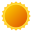 solar4southjersey.com-logo