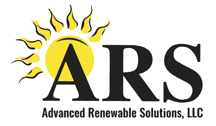 Advanced Renewable Solutions